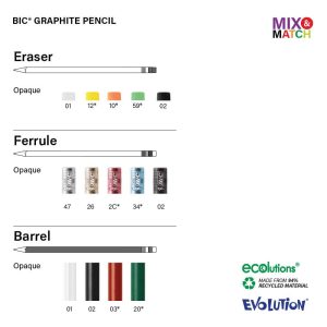 pencil-bic-eraser-1151_4
