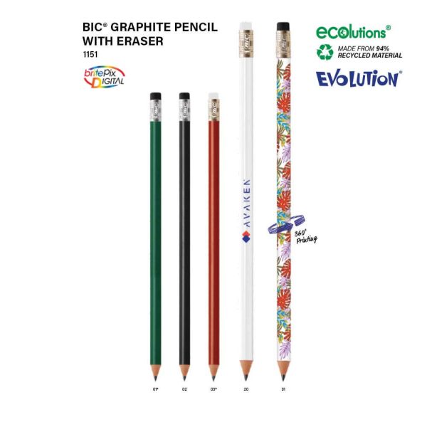 pencil-bic-eraser-1151_5