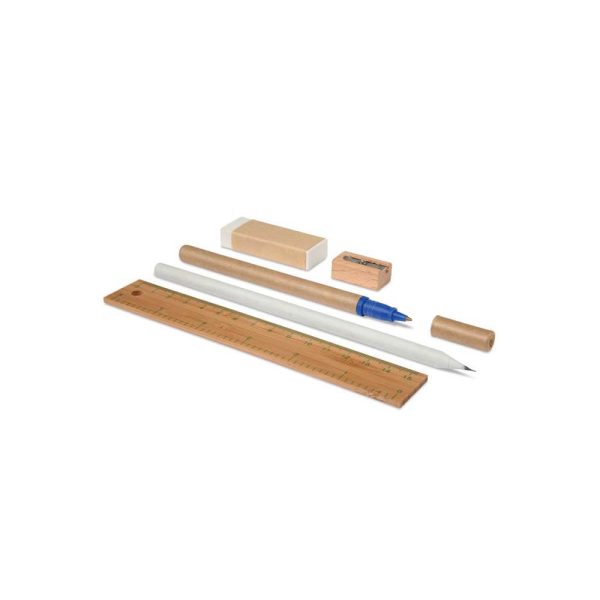 pencil-case-stationery-set-7755_3