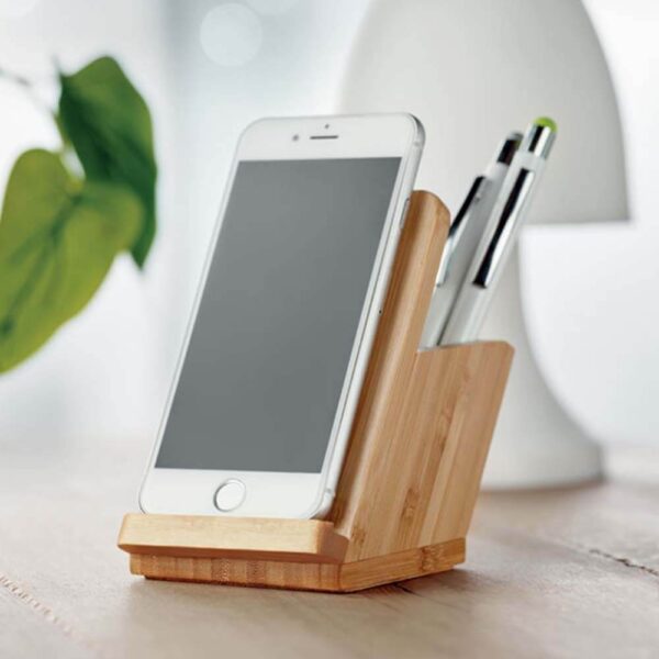 penholder-wireless-charger-9914_ambiente
