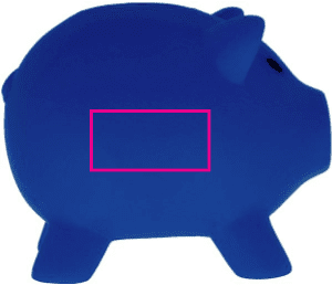 piggy-bank-pvc-8132_print