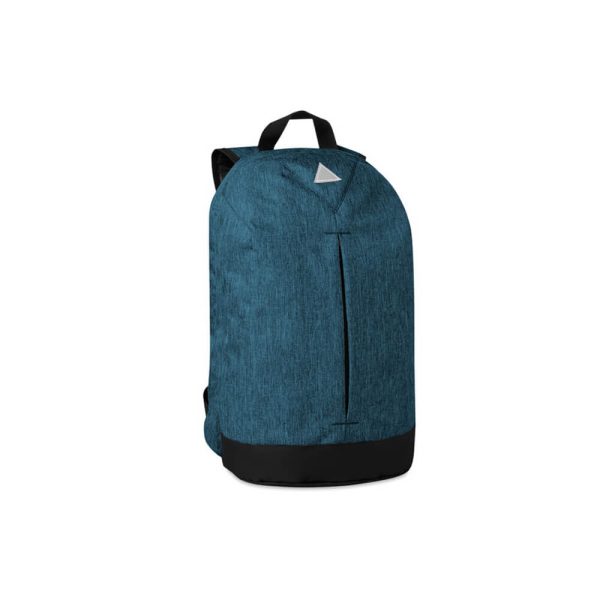 polyester-backpack-laptop-9328_10