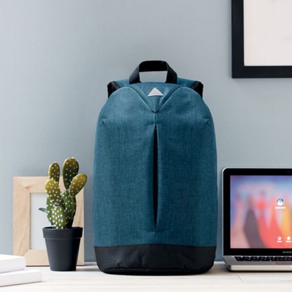 polyester-backpack-laptop-9328_13