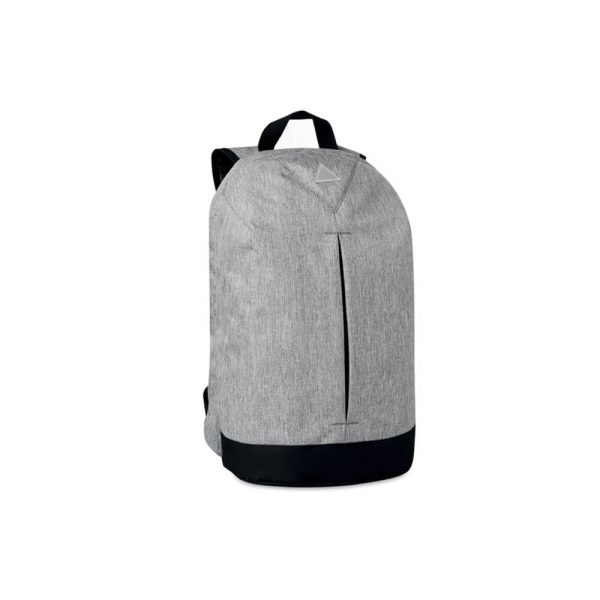 polyester-backpack-laptop-9328_2