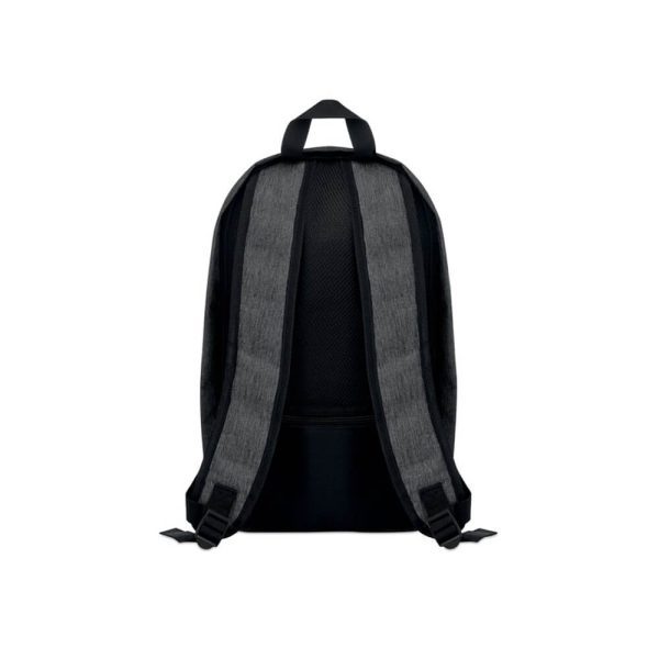 polyester-backpack-laptop-9328_7