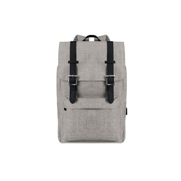 polyester-laptop-backpack-9439_1