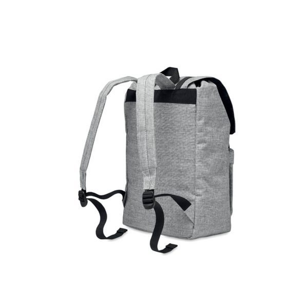 polyester-laptop-backpack-9439_2