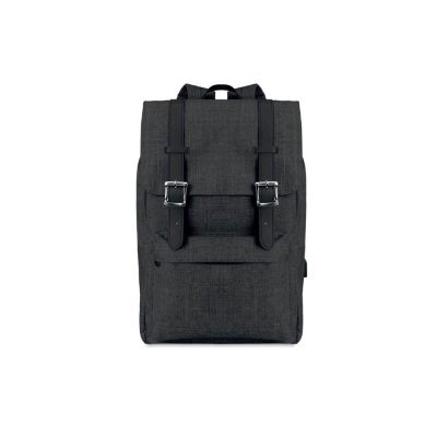 polyester-laptop-backpack-9439_5