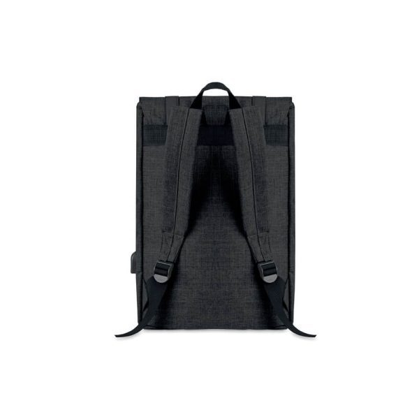 polyester-laptop-backpack-9439_6