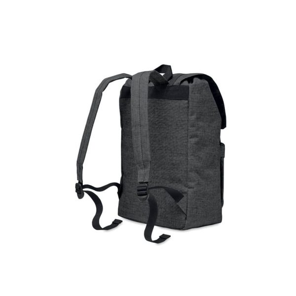 polyester-laptop-backpack-9439_7