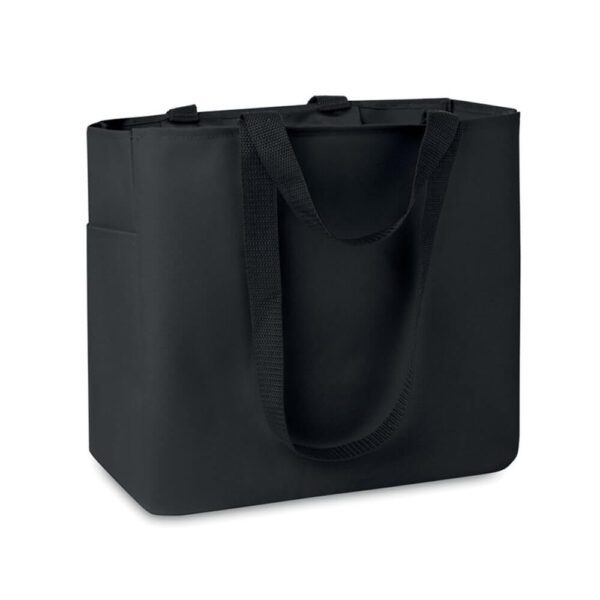 polyester-shopping-bag-8715_preview
