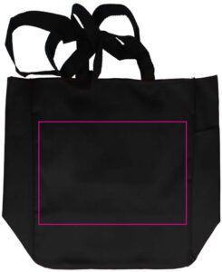 polyester-shopping-bag-8715_print