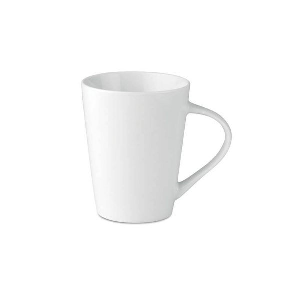 porcelain-mug-9078_1