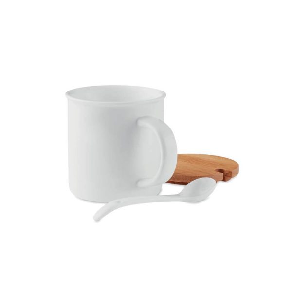 porcelain-mug-spoon-bamboo-lid-9708_2