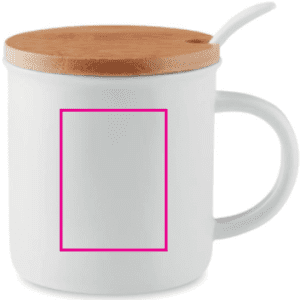 porcelain-mug-spoon-bamboo-lid-9708_print