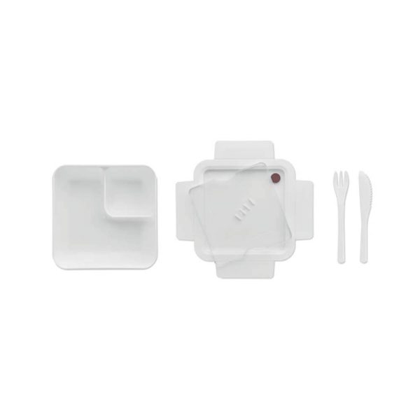 pp-lunch-box-cutlery-set-6275_10