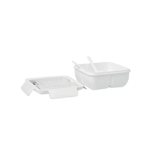 pp-lunch-box-cutlery-set-6275_11