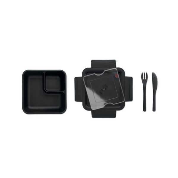 pp-lunch-box-cutlery-set-6275_4