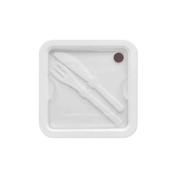 pp-lunch-box-cutlery-set-6275_8