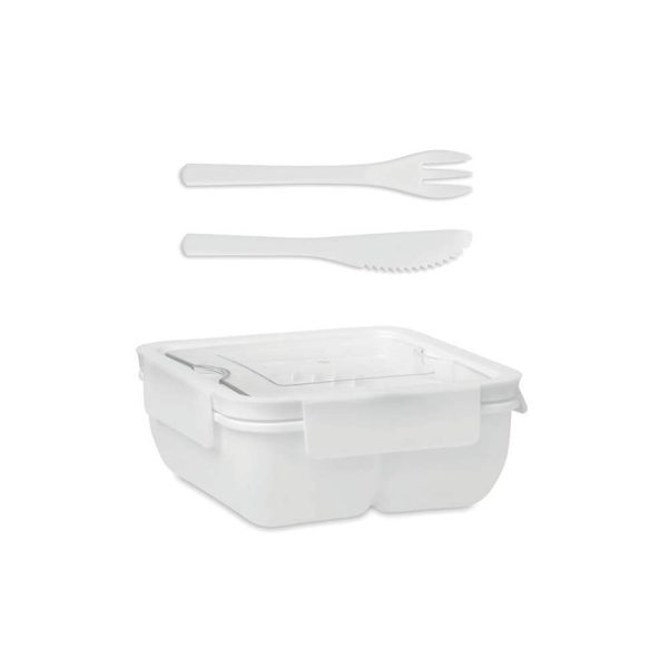 pp-lunch-box-cutlery-set-6275_9