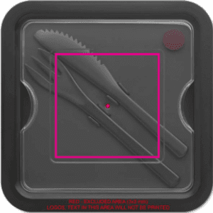 pp-lunch-box-cutlery-set-6275_print