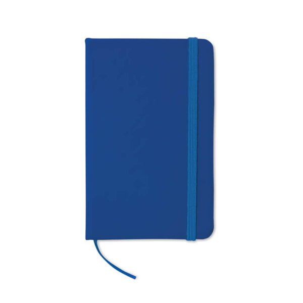 pu-notebook-a6-1800_blue