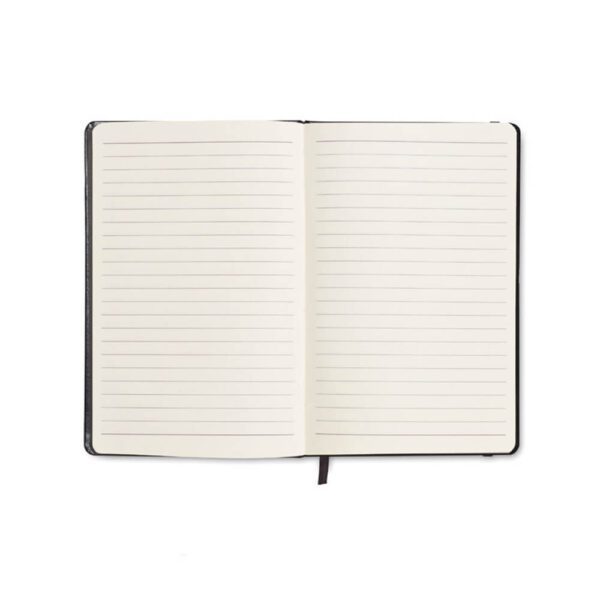 pu-notebook-a6-1800_open