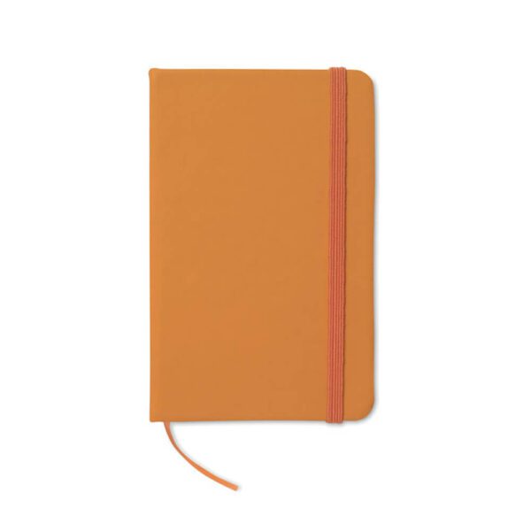 pu-notebook-a6-1800_orange
