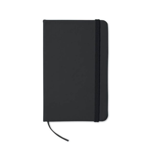 pu-notebook-a6-1800_preview