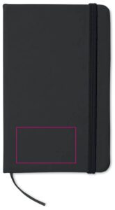 pu-notebook-a6-1800_print
