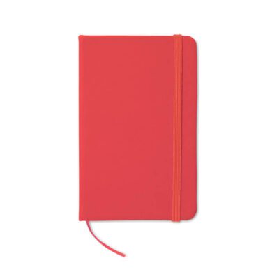 pu-notebook-a6-1800_red