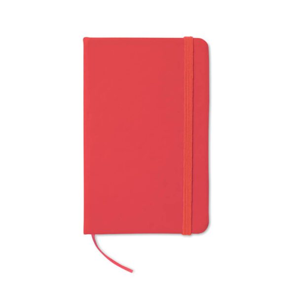 pu-notebook-a6-1800_red