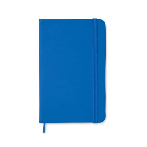 pu-notebook-a6-1800_royal-blue