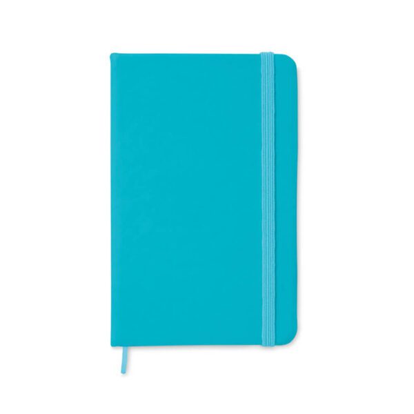 pu-notebook-a6-1800_turquoise