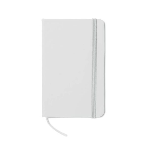 pu-notebook-a6-1800_white