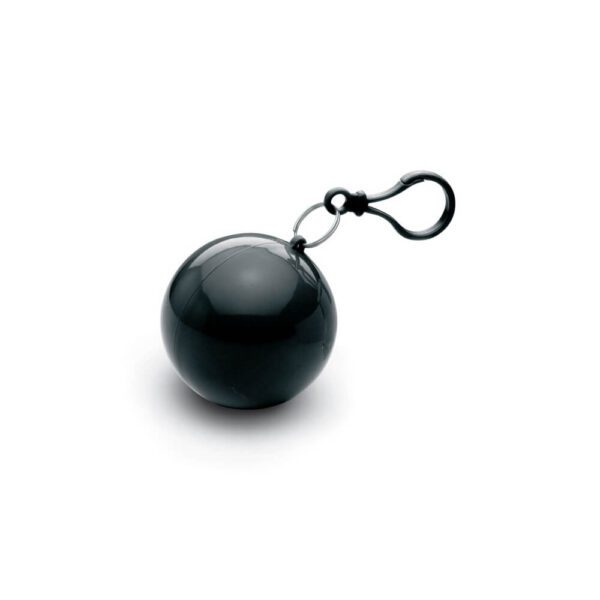 raincoat-poncho-round-plastic-ball-7421_black