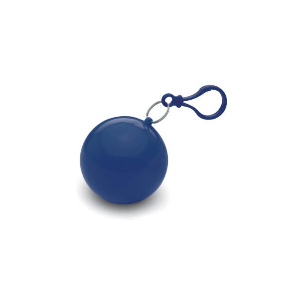 raincoat-poncho-round-plastic-ball-7421_blue