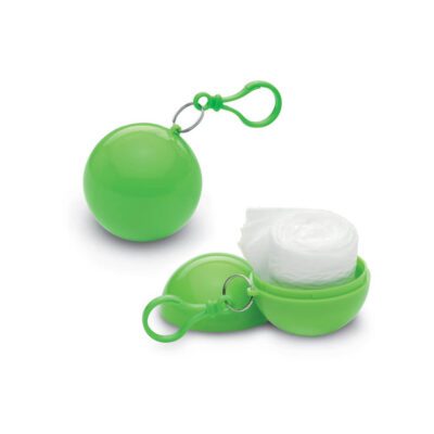 raincoat-poncho-round-plastic-ball-7421_lime