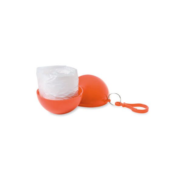 raincoat-poncho-round-plastic-ball-7421_orange-1
