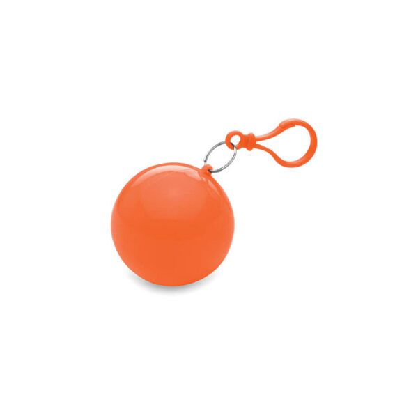 raincoat-poncho-round-plastic-ball-7421_orange-2
