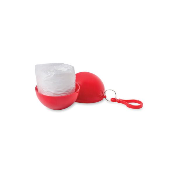 raincoat-poncho-round-plastic-ball-7421_red-1