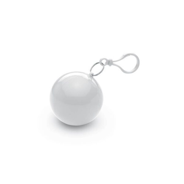 raincoat-poncho-round-plastic-ball-7421_white