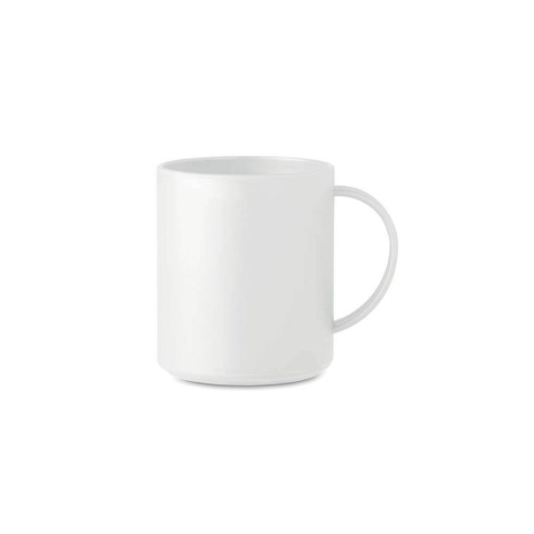 reuseable-mug-pp-6256_10