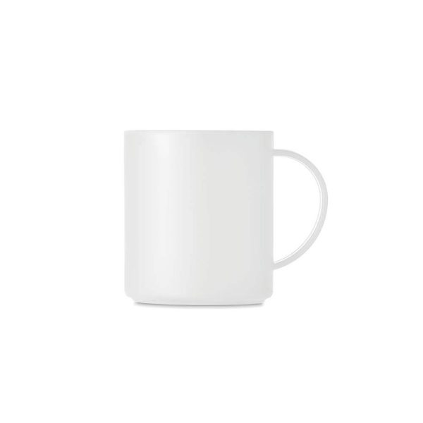 reuseable-mug-pp-6256_11