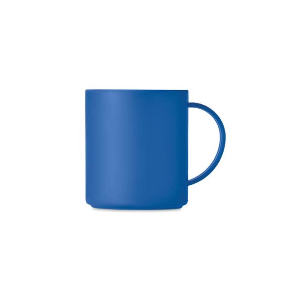 reuseable-mug-pp-6256_2