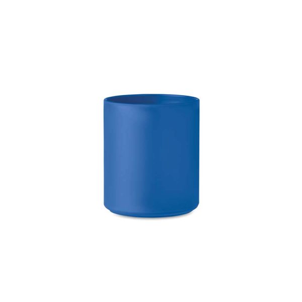 reuseable-mug-pp-6256_3