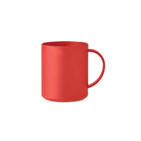 reuseable-mug-pp-6256_4