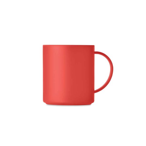 reuseable-mug-pp-6256_5