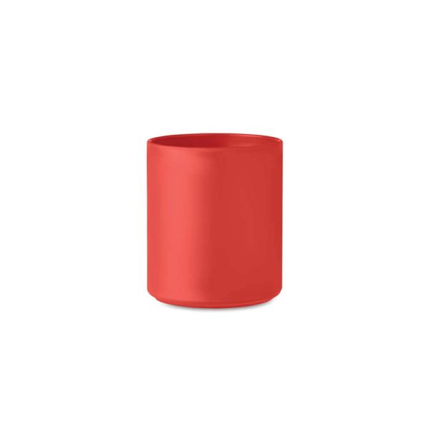 reuseable-mug-pp-6256_6
