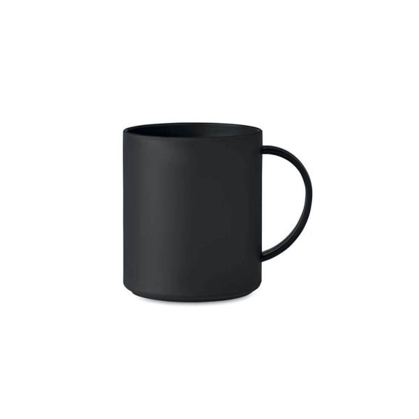reuseable-mug-pp-6256_7